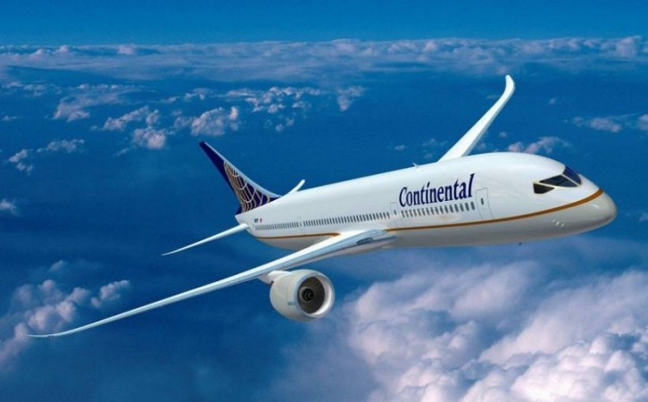 吴忠到葡萄牙机场航空货运_吴忠到葡萄牙航空快递加急件